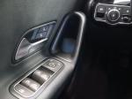 mercedes-benz-classe-a-2020-diesel-1461cc