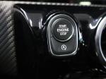 mercedes-benz-classe-a-2020-diesel-1461cc