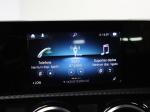 mercedes-benz-classe-a-2020-diesel-1461cc