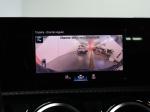 mercedes-benz-classe-a-2020-diesel-1461cc
