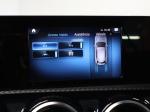 mercedes-benz-classe-a-2020-diesel-1461cc