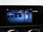 mercedes-benz-classe-a-2020-diesel-1461cc