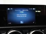mercedes-benz-classe-a-2020-diesel-1461cc