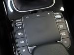 mercedes-benz-classe-a-2020-diesel-1461cc