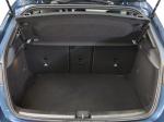 mercedes-benz-classe-a-2020-diesel-1461cc
