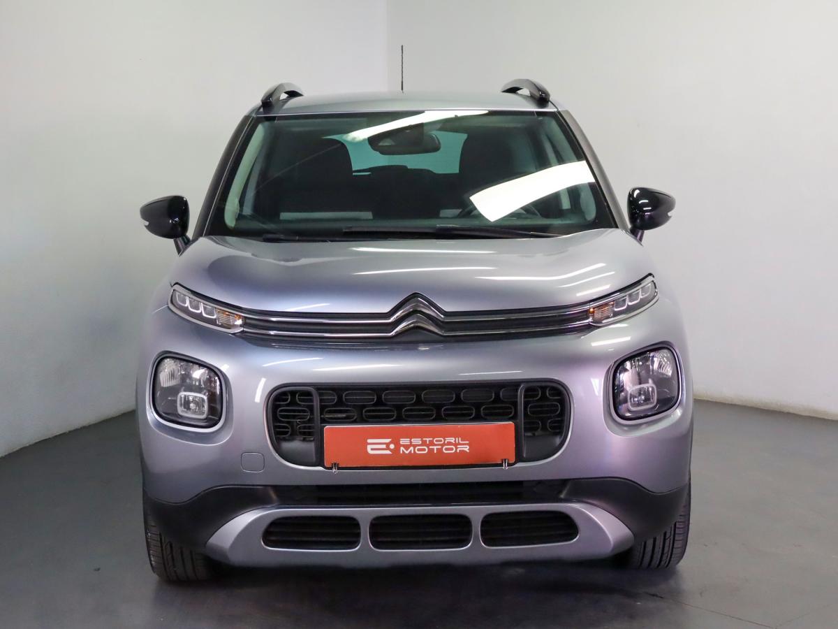citroen-c3-aircross-2020-gasolina-1199cc