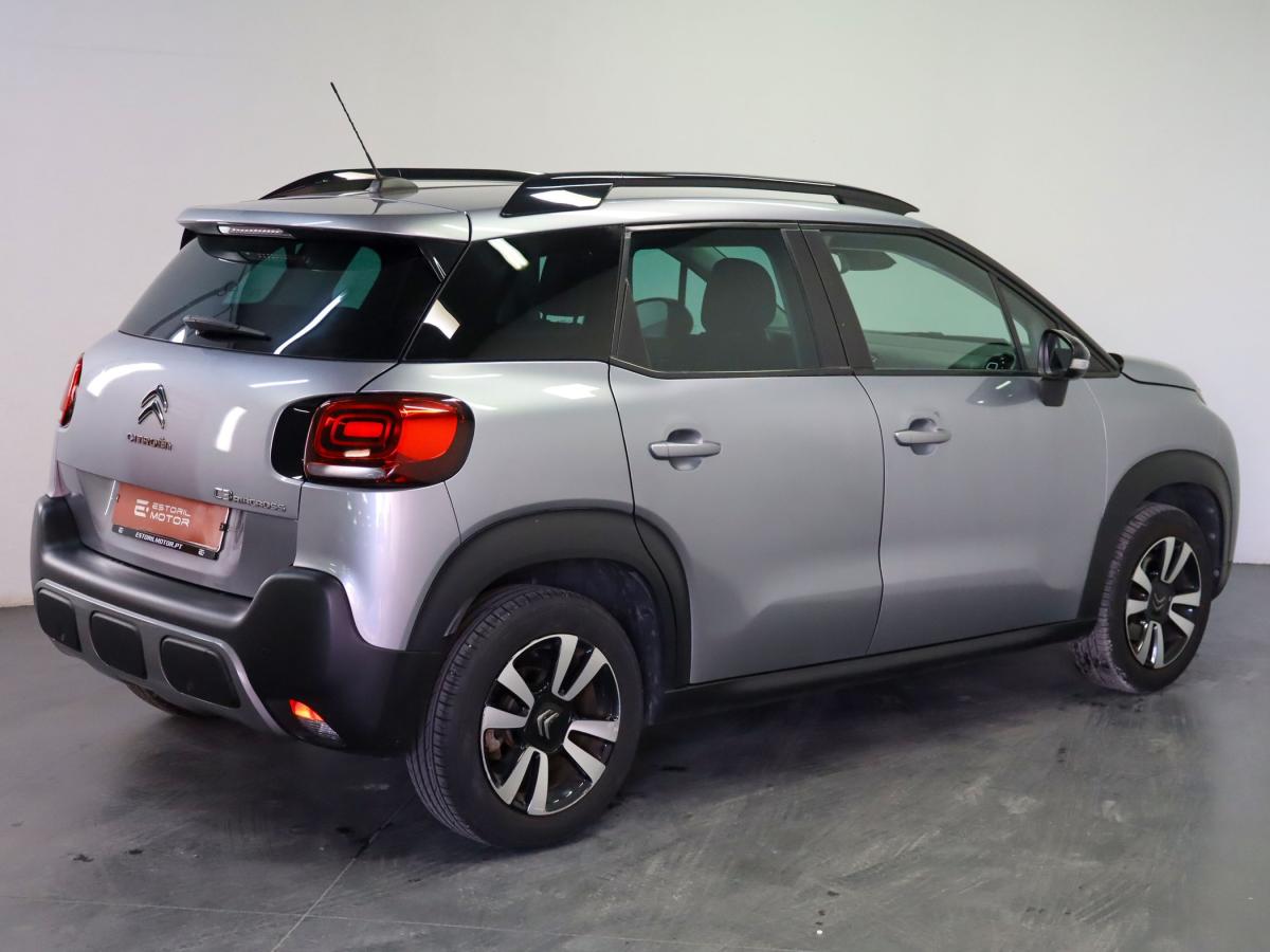 citroen-c3-aircross-2020-gasolina-1199cc