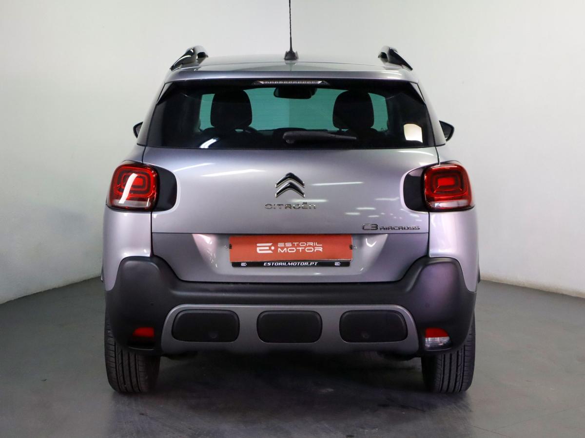 citroen-c3-aircross-2020-gasolina-1199cc