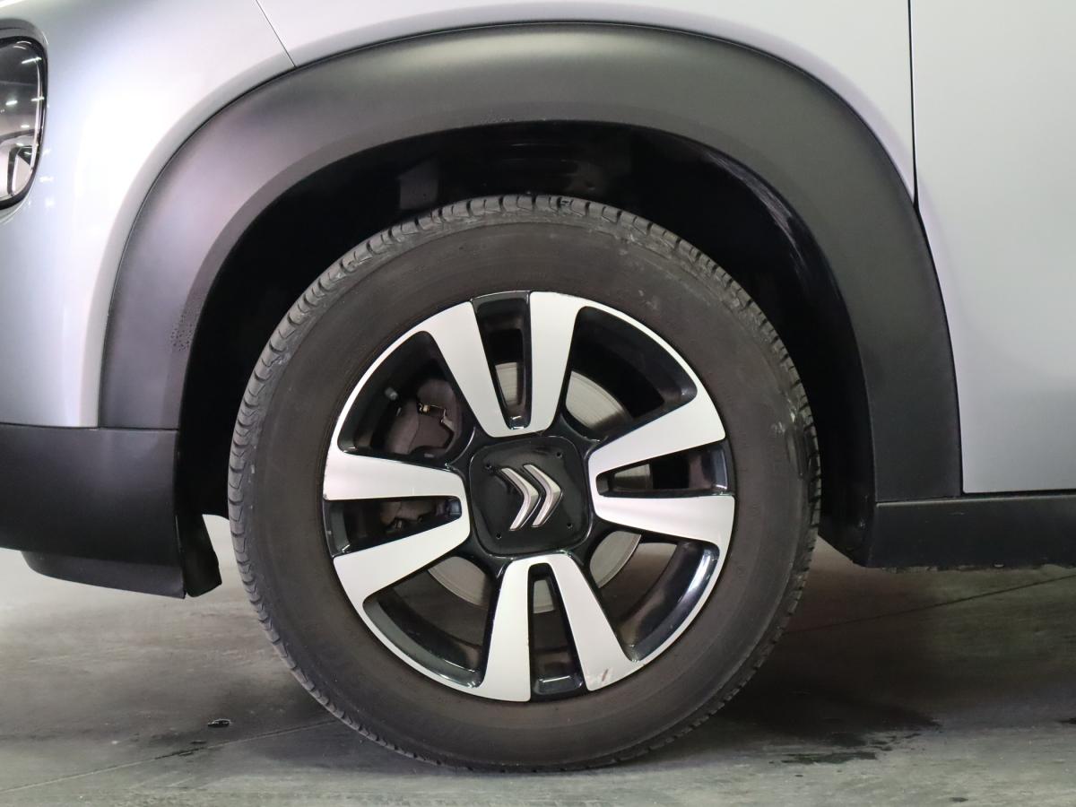citroen-c3-aircross-2020-gasolina-1199cc