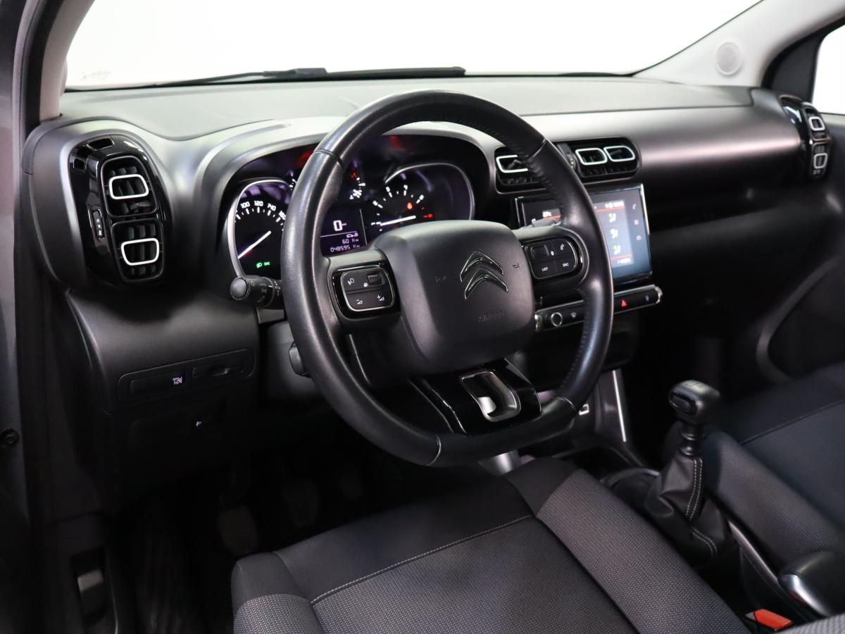 citroen-c3-aircross-2020-gasolina-1199cc