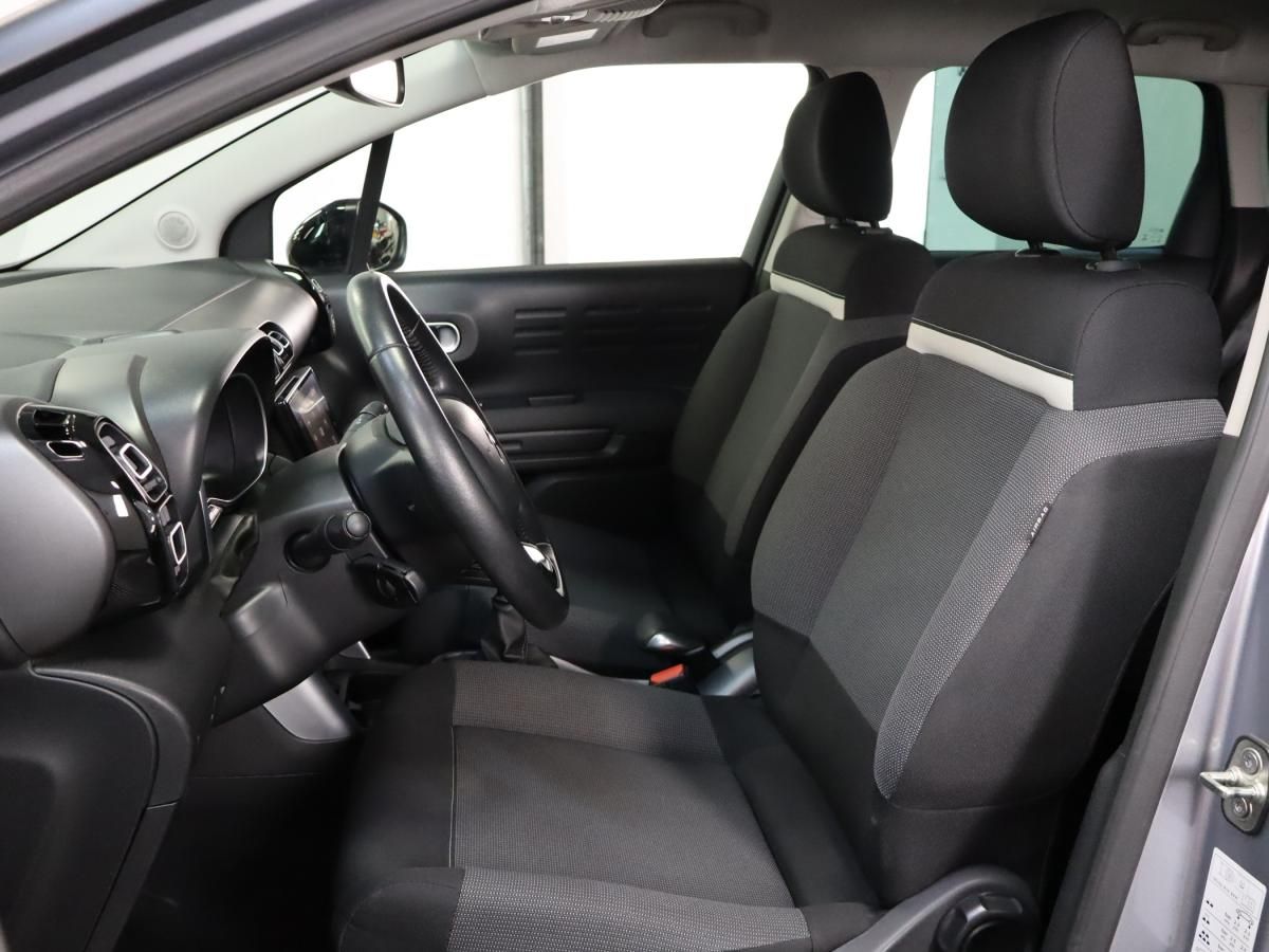 citroen-c3-aircross-2020-gasolina-1199cc