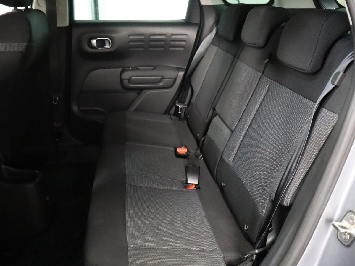 citroen-c3-aircross-2020-gasolina-1199cc