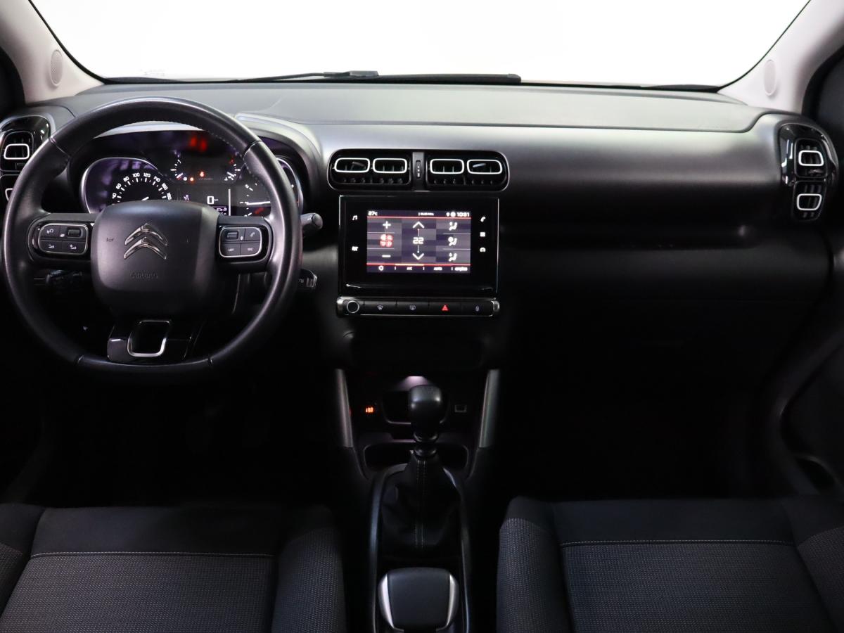 citroen-c3-aircross-2020-gasolina-1199cc