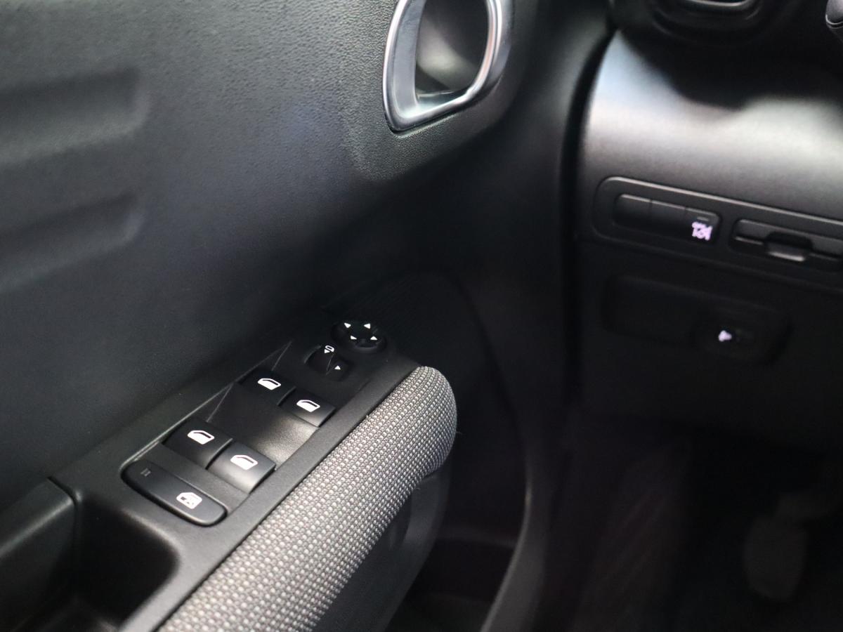 citroen-c3-aircross-2020-gasolina-1199cc