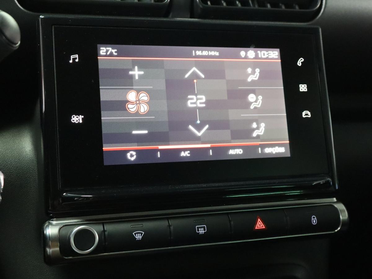 citroen-c3-aircross-2020-gasolina-1199cc