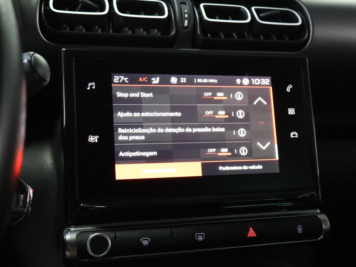 citroen-c3-aircross-2020-gasolina-1199cc
