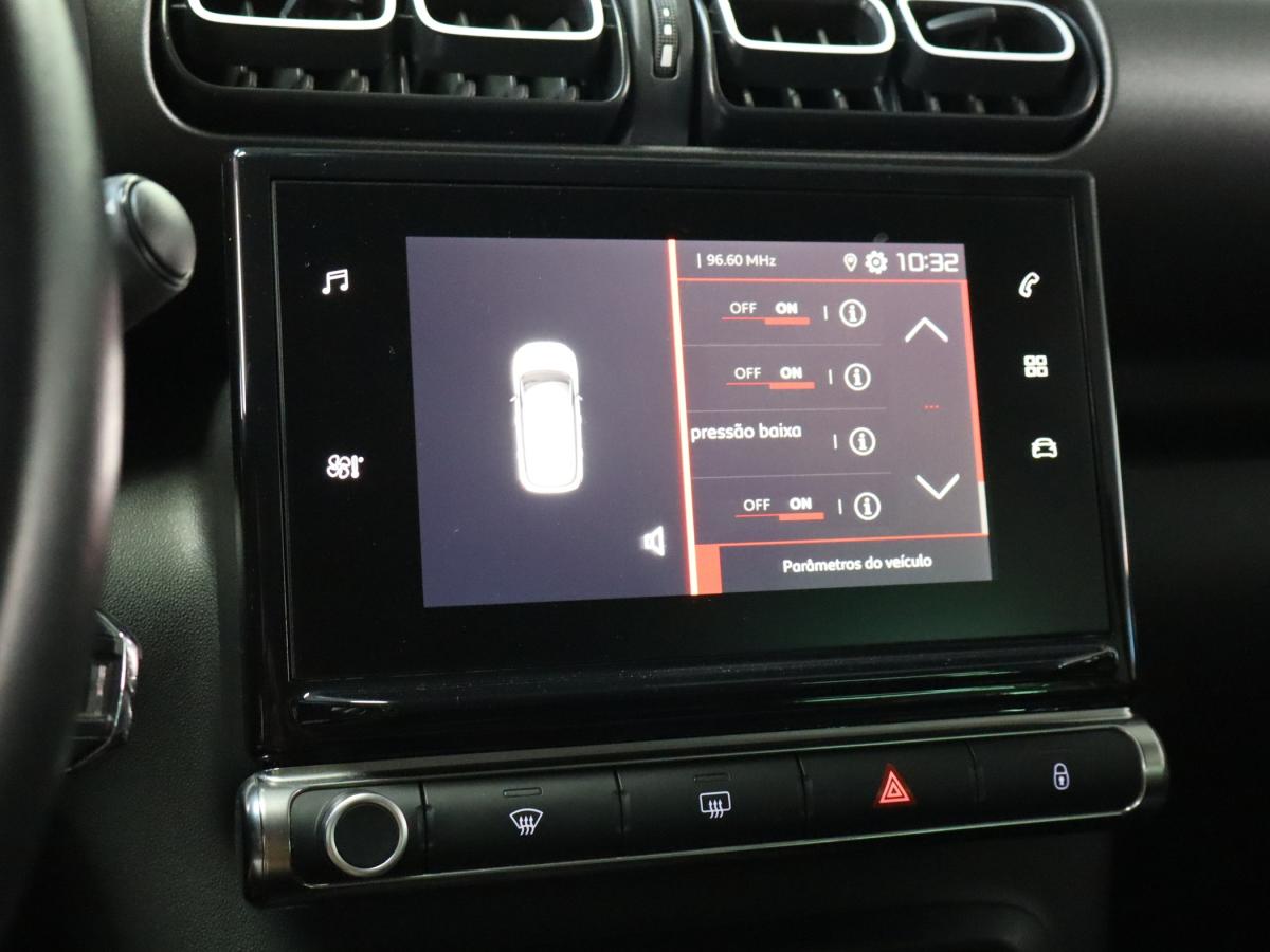 citroen-c3-aircross-2020-gasolina-1199cc