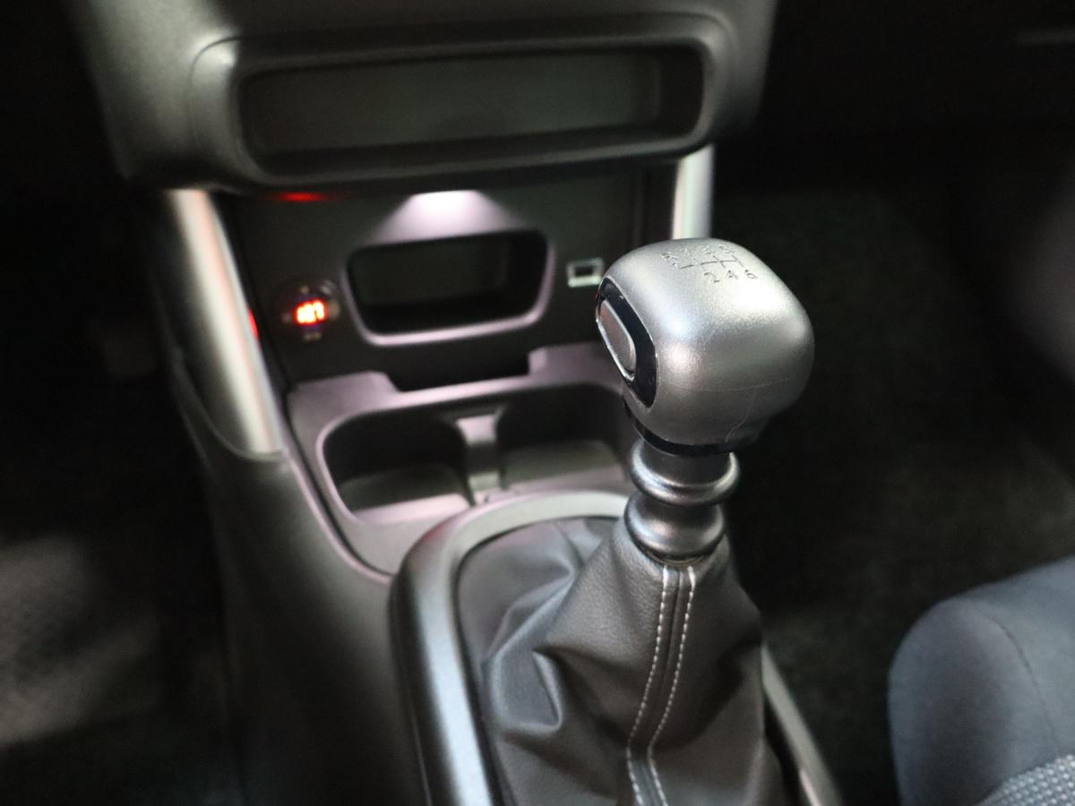 citroen-c3-aircross-2020-gasolina-1199cc