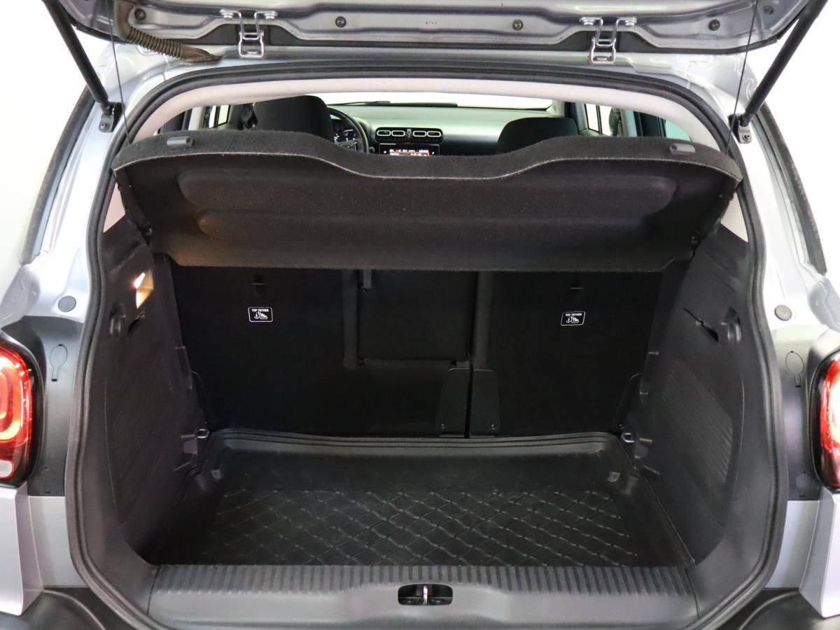 citroen-c3-aircross-2020-gasolina-1199cc