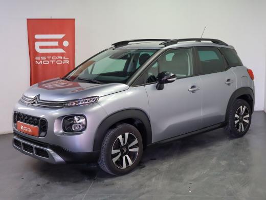 citroen-c3-aircross-2020-gasolina-1199cc