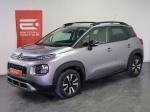 citroen-c3-aircross-2020-gasolina-1199cc
