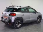 citroen-c3-aircross-2020-gasolina-1199cc