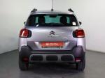 citroen-c3-aircross-2020-gasolina-1199cc