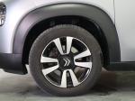 citroen-c3-aircross-2020-gasolina-1199cc