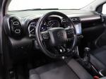 citroen-c3-aircross-2020-gasolina-1199cc