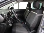 citroen-c3-aircross-2020-gasolina-1199cc