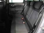 citroen-c3-aircross-2020-gasolina-1199cc