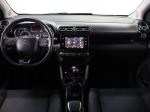 citroen-c3-aircross-2020-gasolina-1199cc