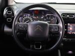 citroen-c3-aircross-2020-gasolina-1199cc