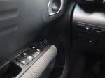 citroen-c3-aircross-2020-gasolina-1199cc