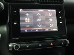 citroen-c3-aircross-2020-gasolina-1199cc
