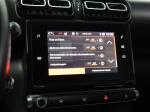citroen-c3-aircross-2020-gasolina-1199cc
