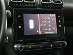 citroen-c3-aircross-2020-gasolina-1199cc