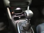 citroen-c3-aircross-2020-gasolina-1199cc