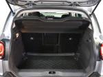 citroen-c3-aircross-2020-gasolina-1199cc