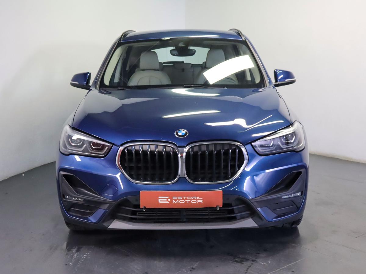 bmw-x1-2021-hibrido-a-gasolina-1499cc