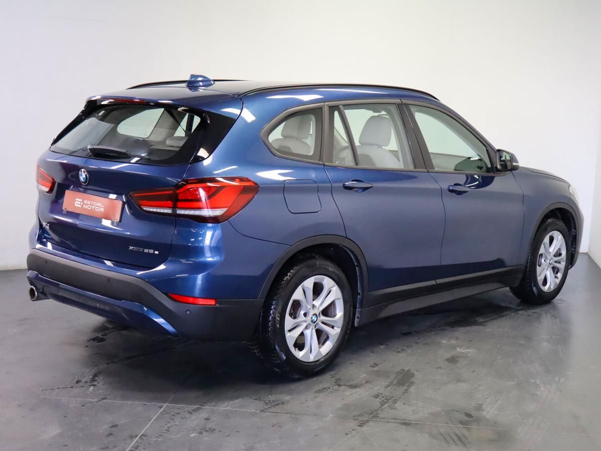 bmw-x1-2021-hibrido-a-gasolina-1499cc