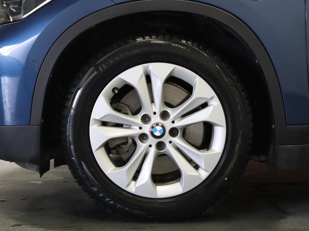 bmw-x1-2021-hibrido-a-gasolina-1499cc