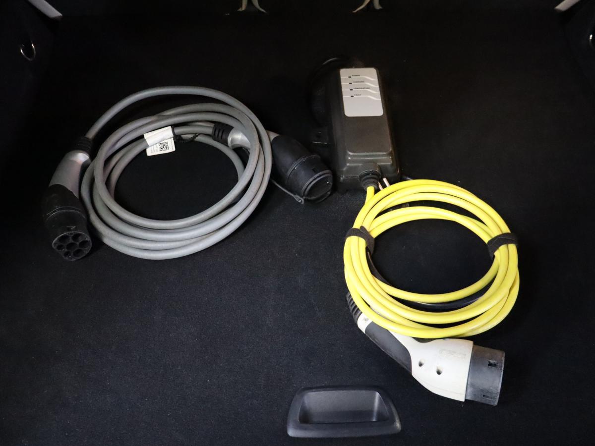 bmw-x1-2021-hibrido-a-gasolina-1499cc