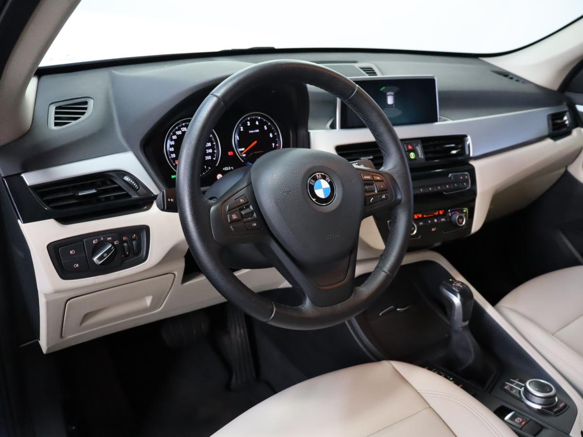 bmw-x1-2021-hibrido-a-gasolina-1499cc