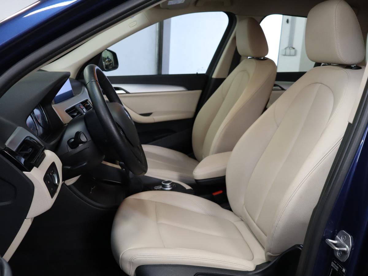 bmw-x1-2021-hibrido-a-gasolina-1499cc