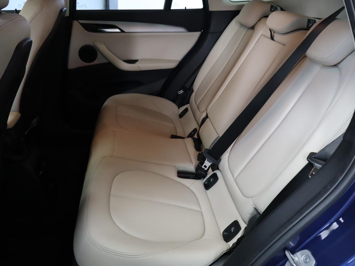 bmw-x1-2021-hibrido-a-gasolina-1499cc