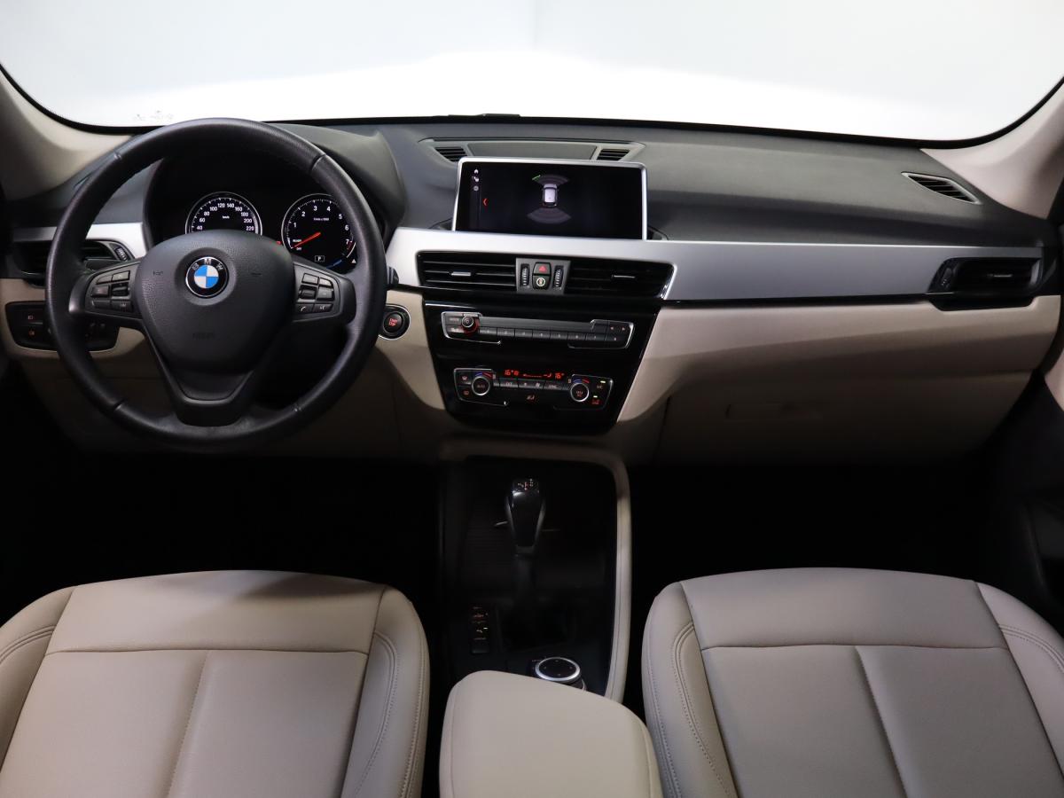 bmw-x1-2021-hibrido-a-gasolina-1499cc