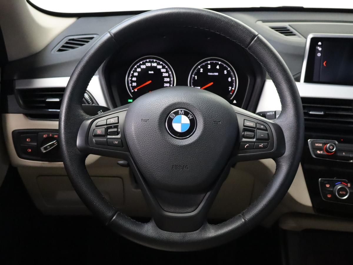 bmw-x1-2021-hibrido-a-gasolina-1499cc