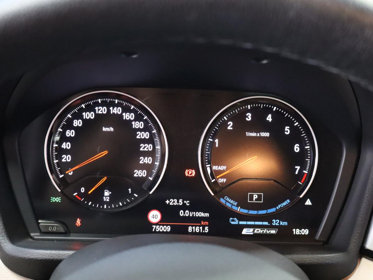 bmw-x1-2021-hibrido-a-gasolina-1499cc