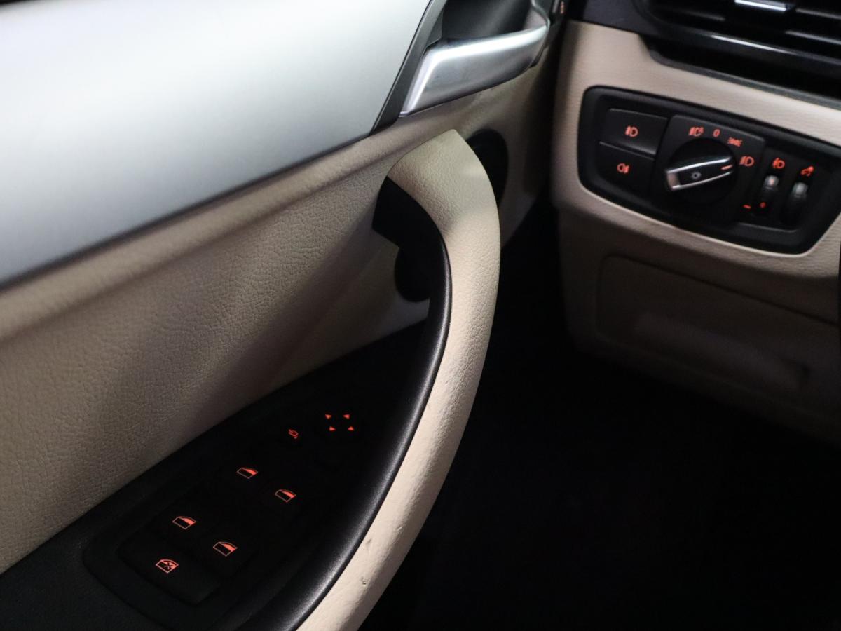 bmw-x1-2021-hibrido-a-gasolina-1499cc